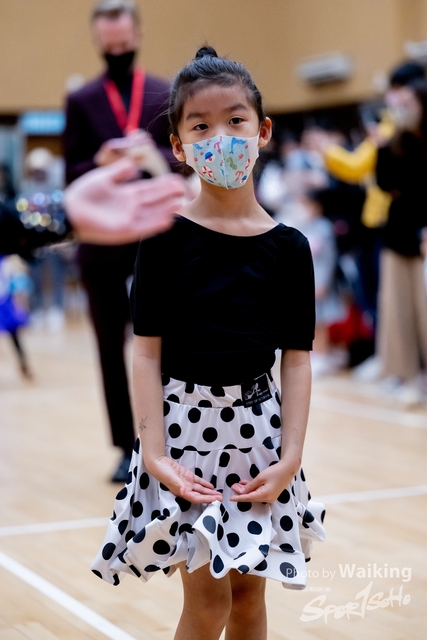 2022-12-18 CDPA-0043