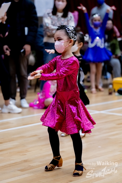 2022-12-18 CDPA-0091