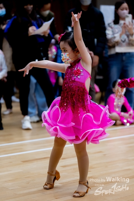 2022-12-18 CDPA-0101
