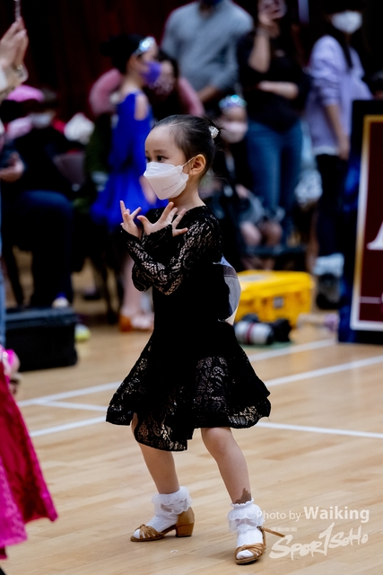 2022-12-18 CDPA-0102