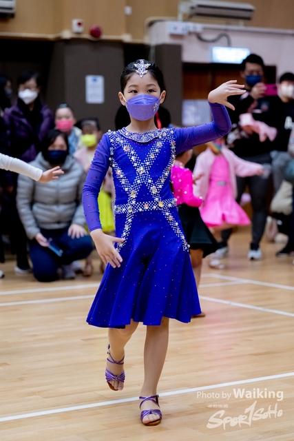 2022-12-18 CDPA-0203