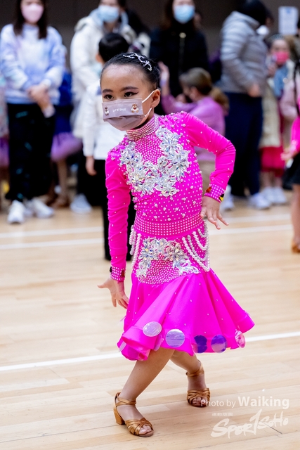 2022-12-18 CDPA-0207