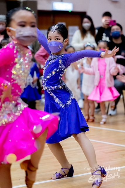 2022-12-18 CDPA-0211