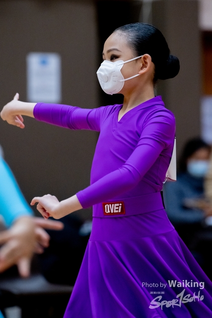 2022-12-18 CDPA-0729