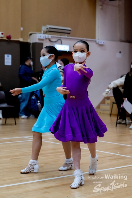 2022-12-18 CDPA-0731