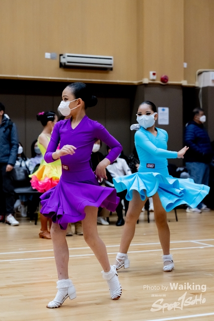 2022-12-18 CDPA-0736