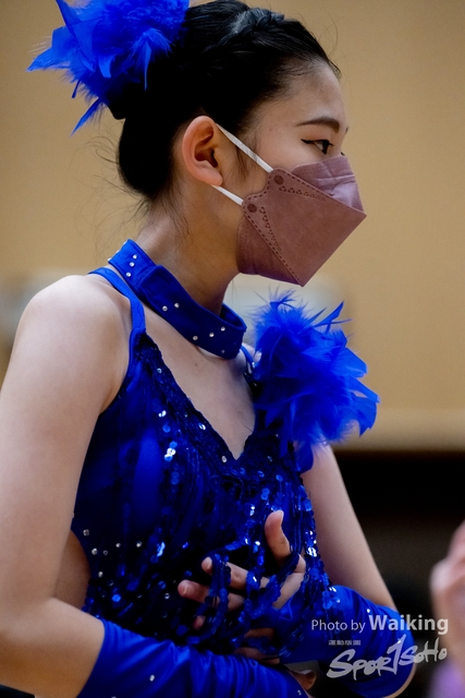 2022-12-18 CDPA-0743