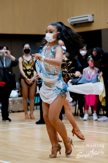 2022-12-18 CDPA-0745