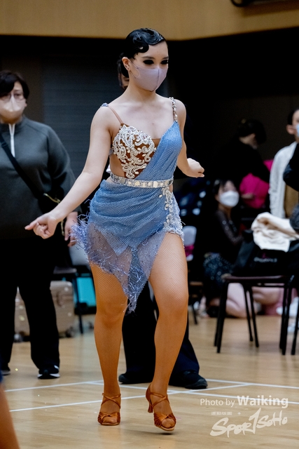 2022-12-18 CDPA-0747