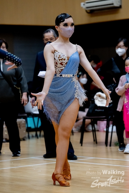 2022-12-18 CDPA-0748