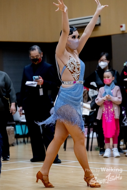 2022-12-18 CDPA-0749