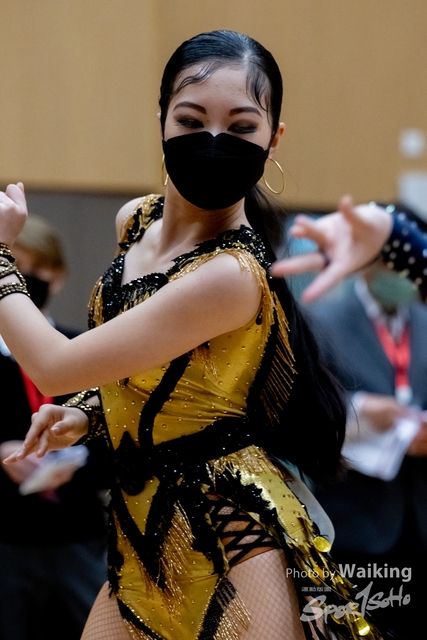 2022-12-18 CDPA-0756