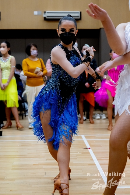 2022-12-18 CDPA-0761
