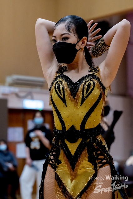 2022-12-18 CDPA-0765