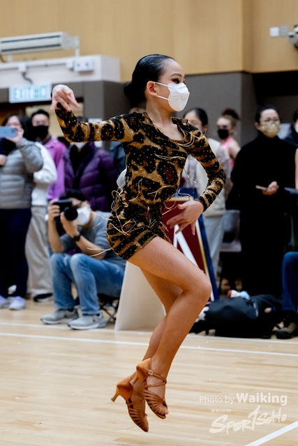 2022-12-18 CDPA-0797