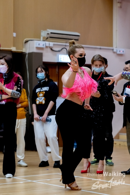 2022-12-18 CDPA-0812