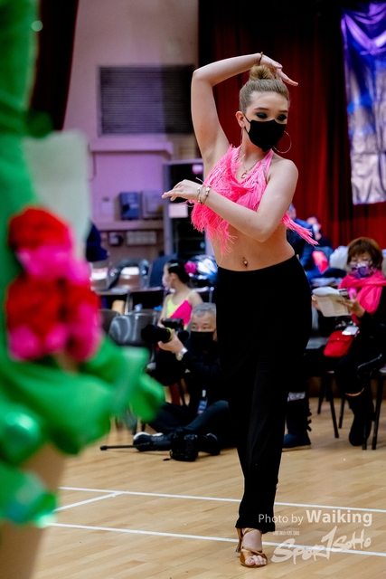 2022-12-18 CDPA-0813