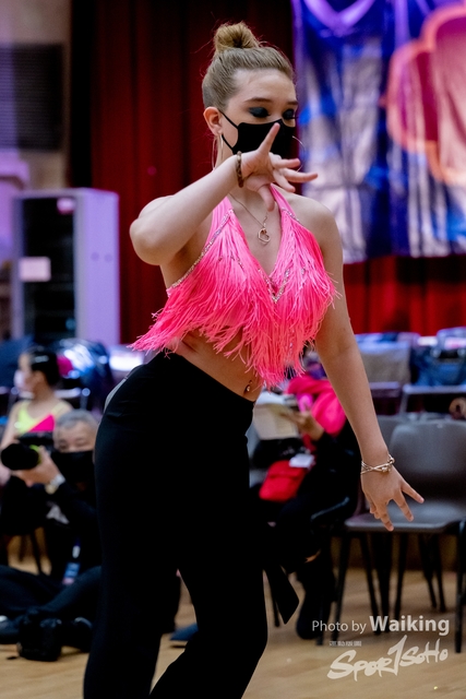 2022-12-18 CDPA-0814