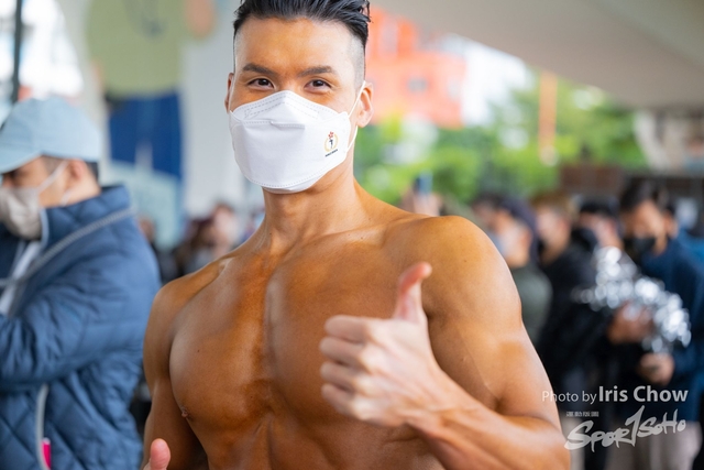 DSC_0059