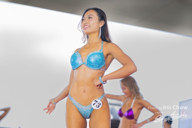 DSC_0980