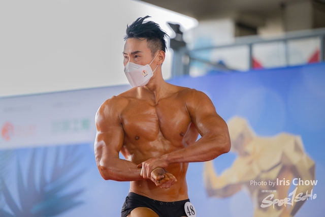 DSC_1398