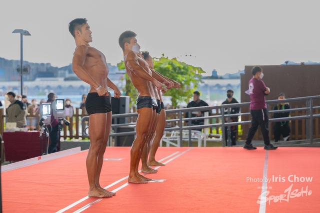 DSC_1551