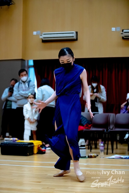 IMGL0357