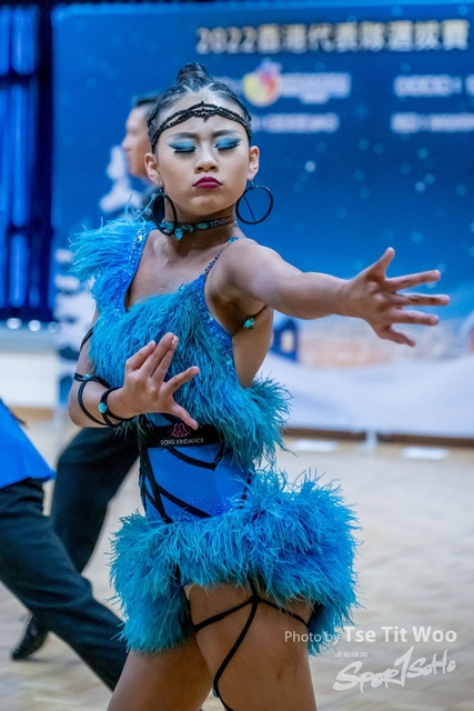 DSC_0477