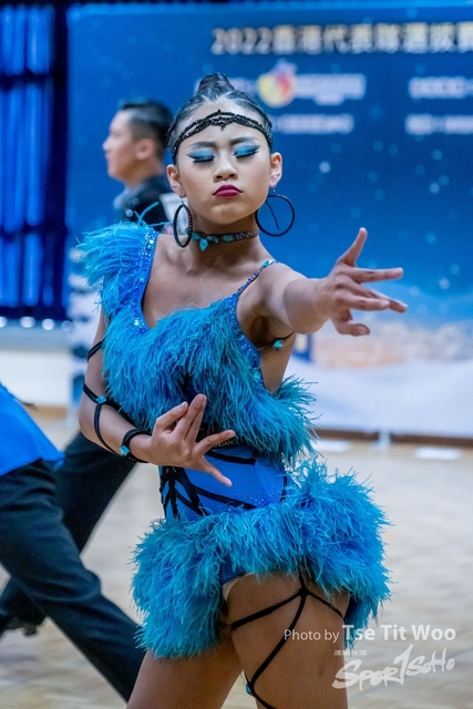 DSC_0478