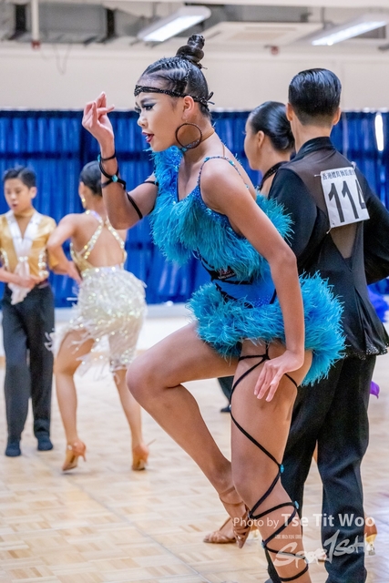 DSC_1051