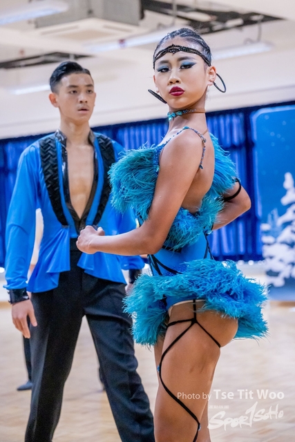 DSC_1106