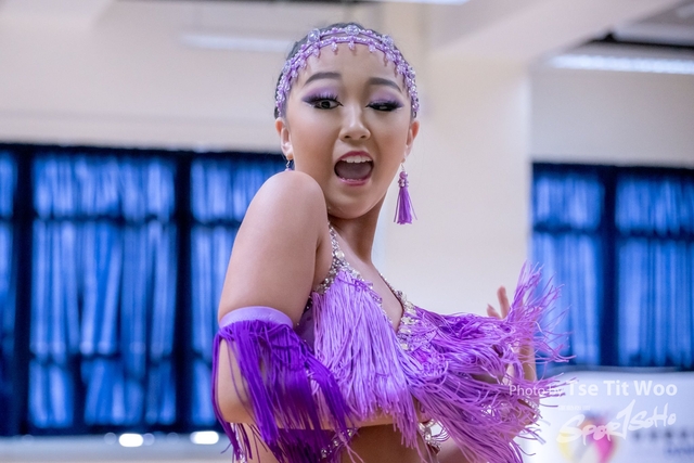 DSC_1179