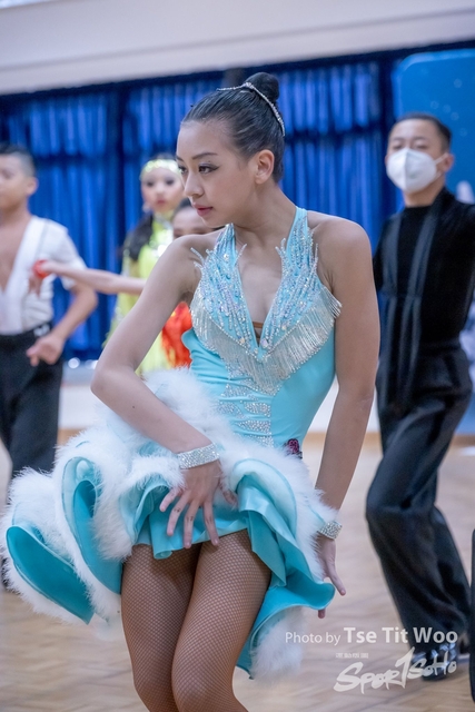 DSC_1401