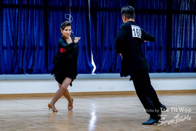 DSC_1405 (2)