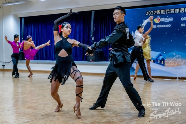 DSC_2346 (2)