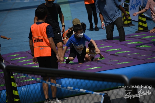 LMN_6159