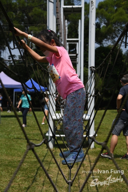 LMN_6221