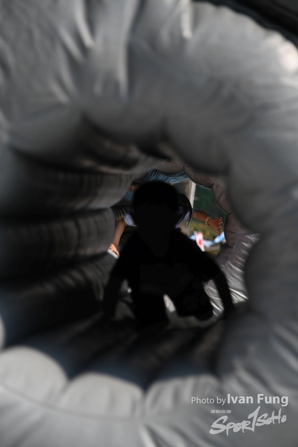 LMN_6423