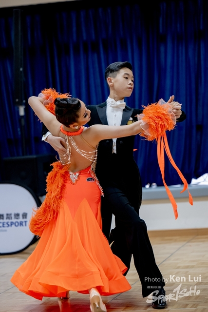 20221217 Dance-1009