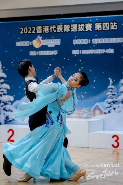 20221217 Dance-1013