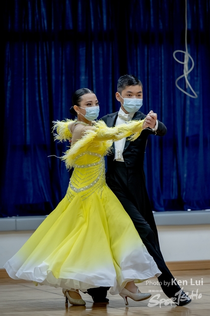 20221217 Dance-1018