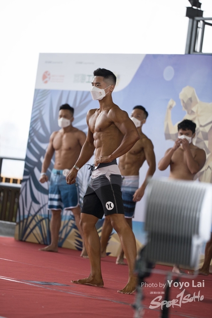 DSC_4062-a