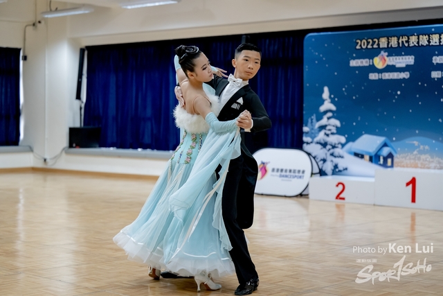 20221217 Dance-1024