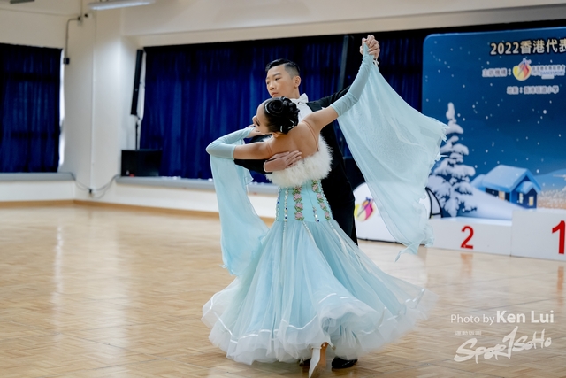 20221217 Dance-1025