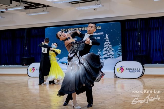 20221217 Dance-1058