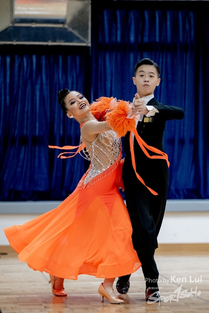 20221217 Dance-1062