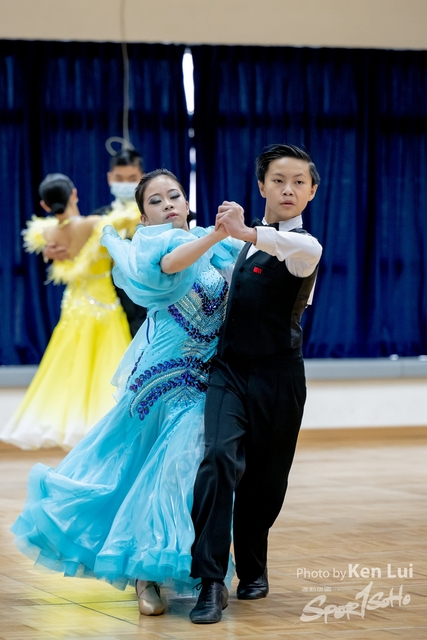 20221217 Dance-1070