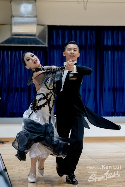 20221217 Dance-1074