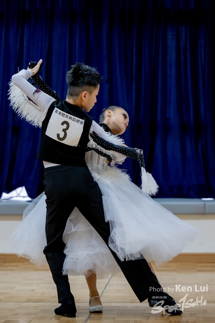 20221217 Dance-1086