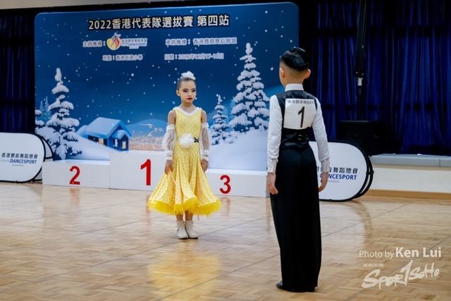 20221217 Dance-1095